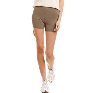 Cotton Citizen Ibiza Shorts